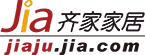 齐家家居